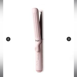 L’ange le duo pink